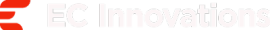 創(chuàng)思立信